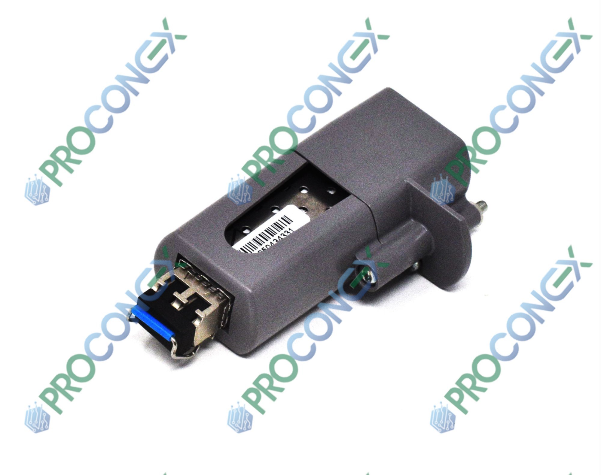 CC-FSMX01 – Honeywell - Proconex