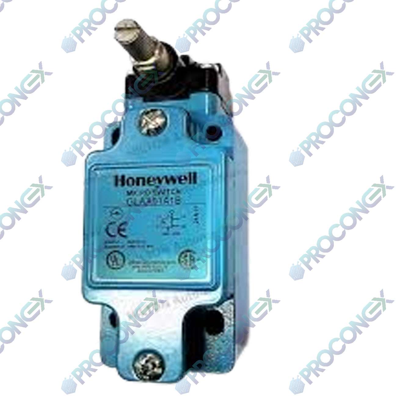 GLAA01A1B – Honeywell - Proconex