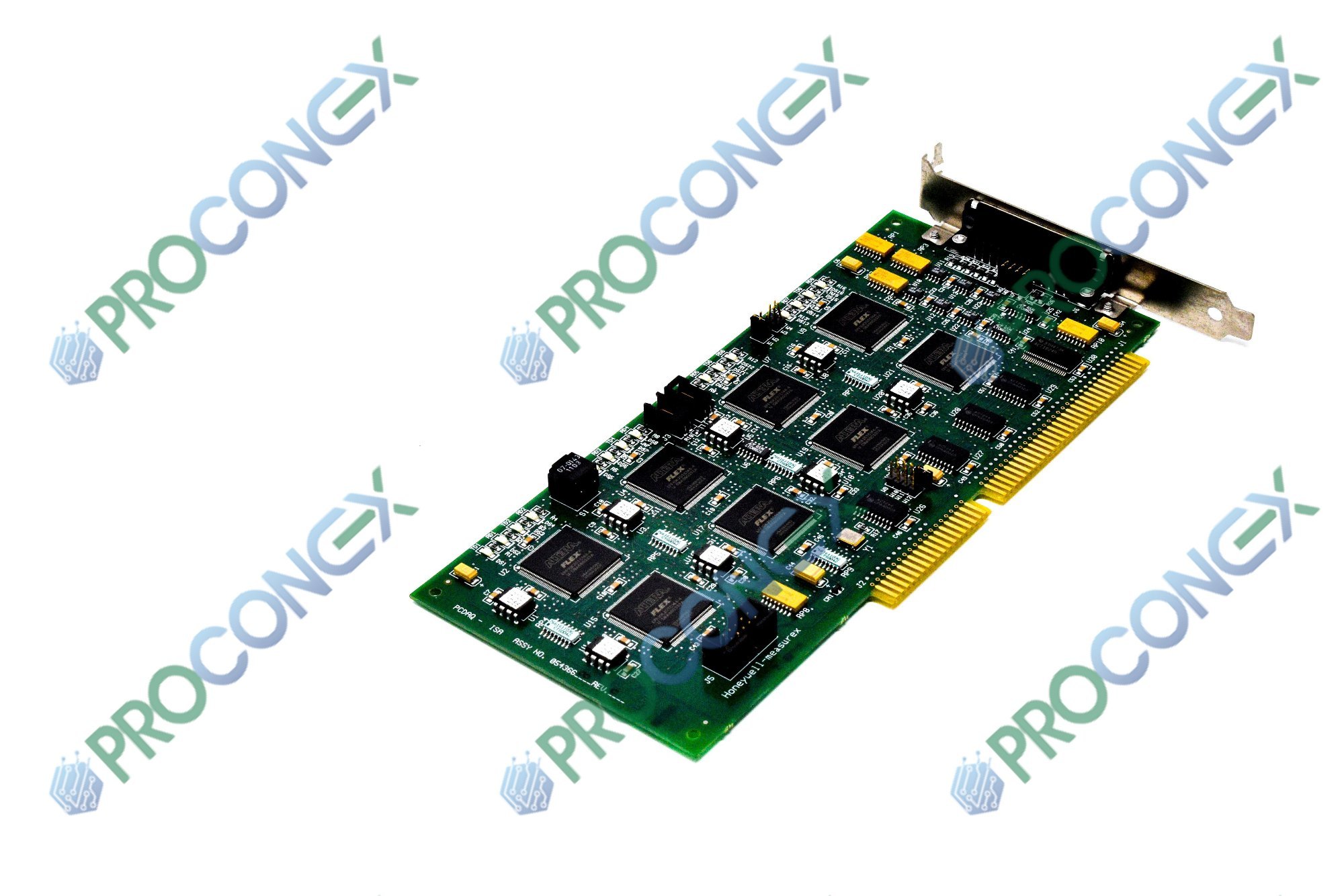 5436600 – Honeywell - Proconex