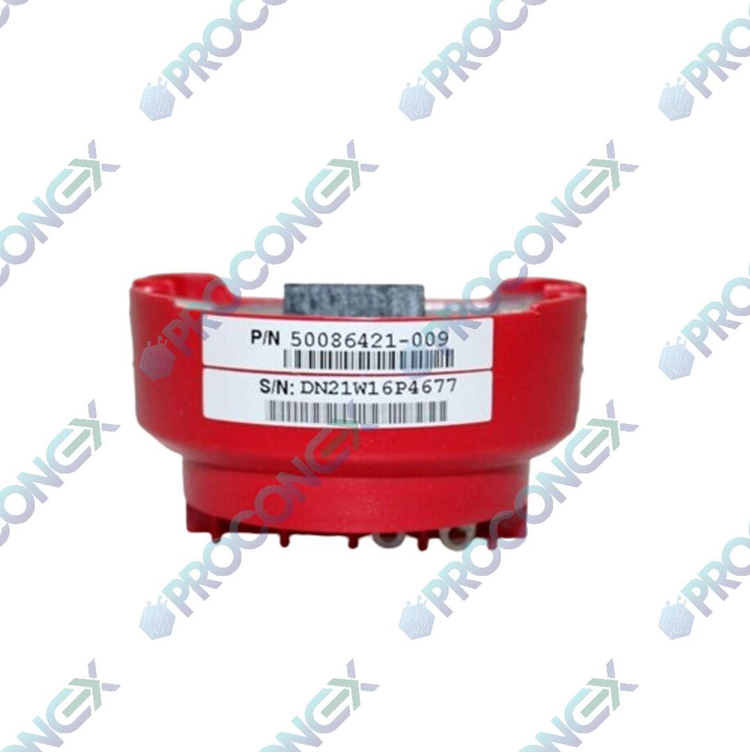 50086421-009 – Honeywell - Proconex