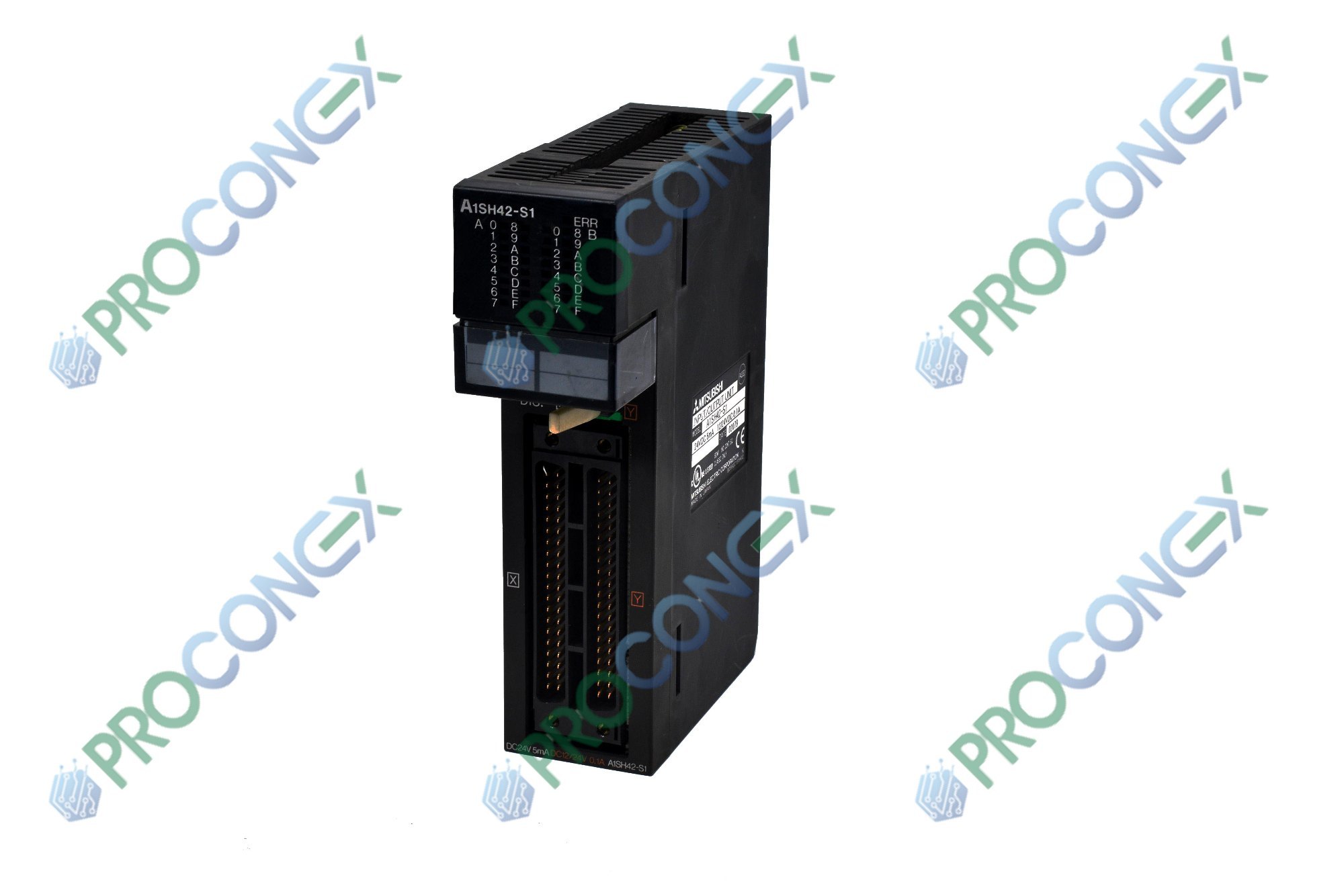 A1SH42-S1 – Mitsubishi - Proconex
