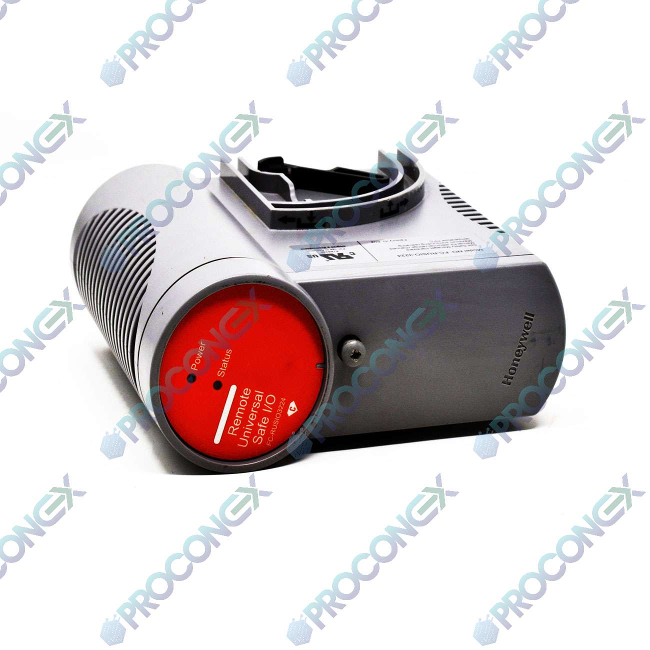 FC-RUSIO-3224 – Honeywell - Proconex
