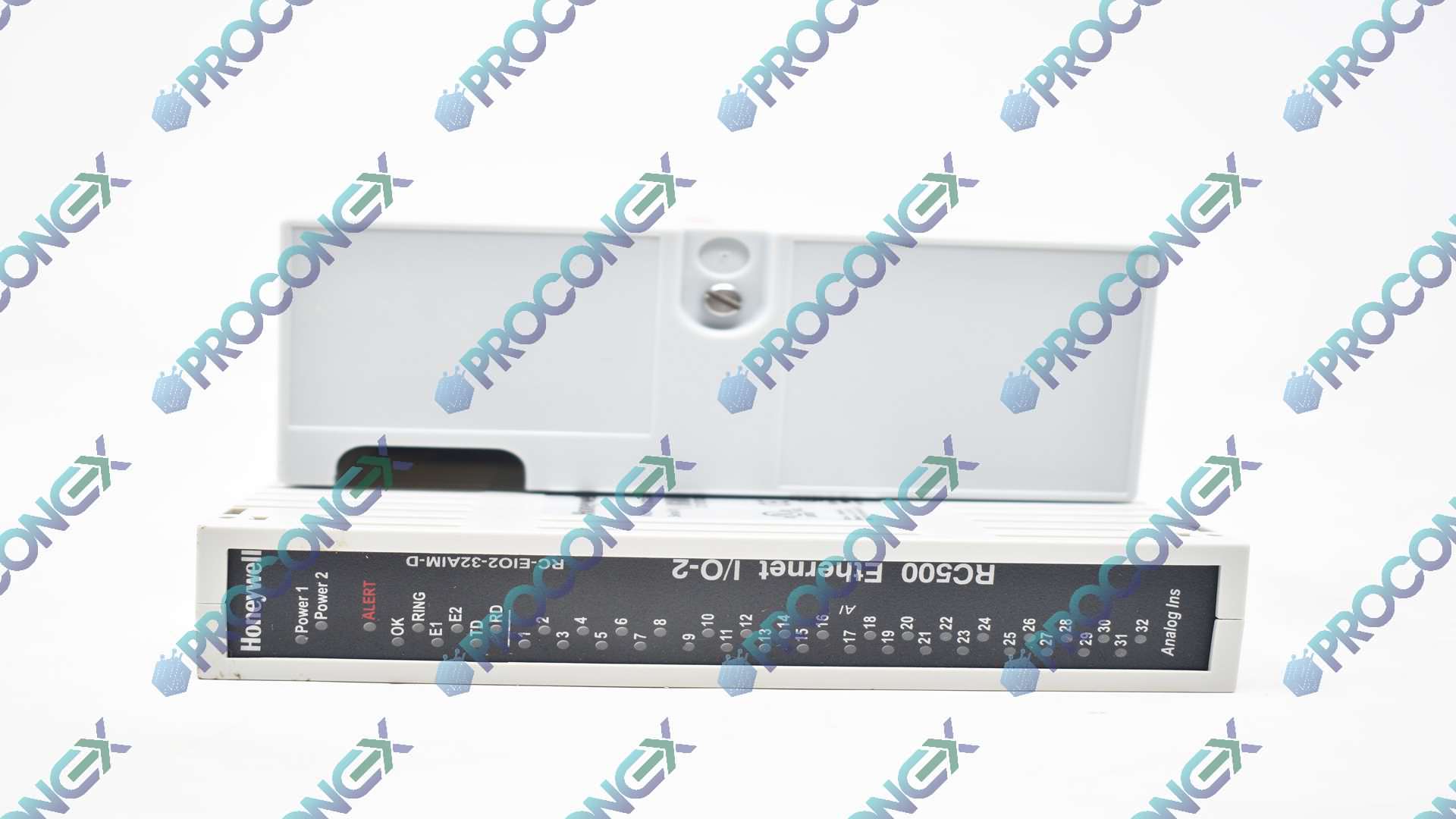 RC-EIO232AIM-D – Honeywell - Proconex