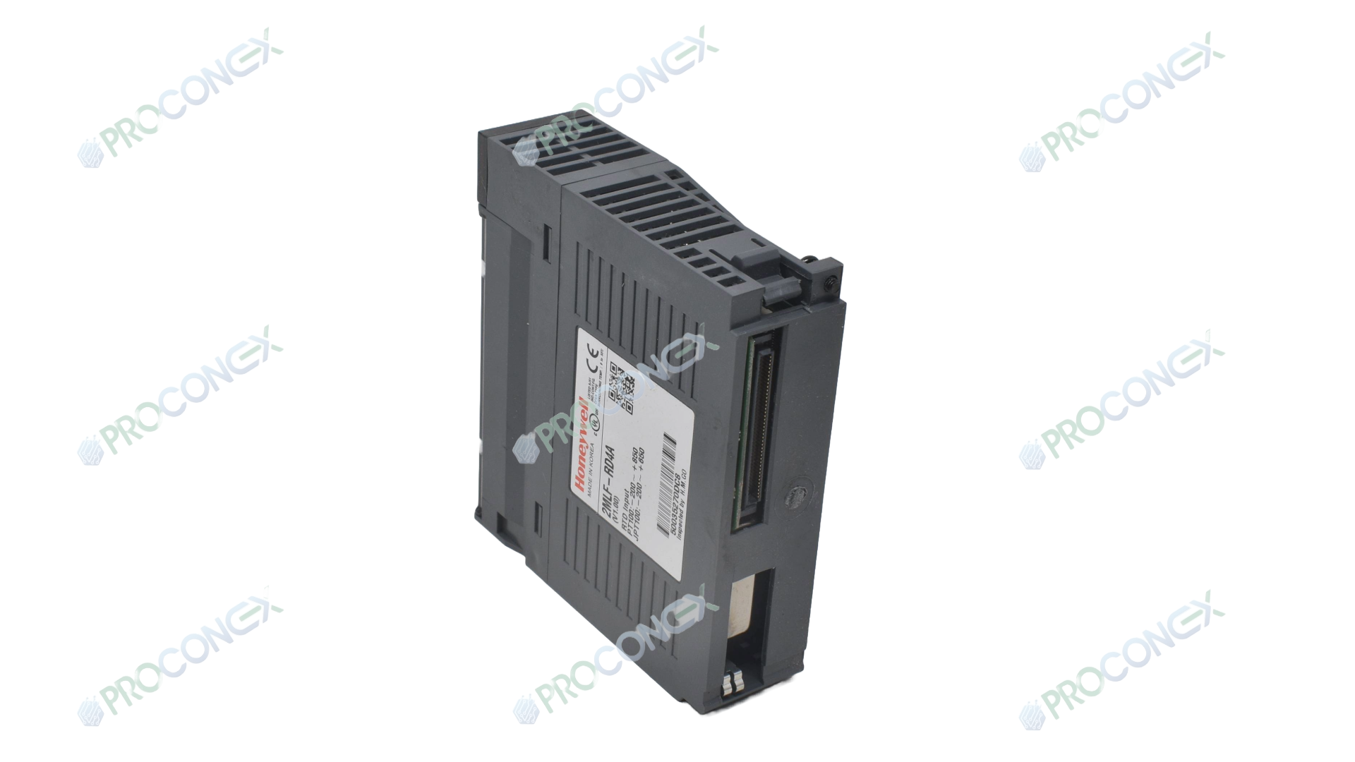 2MLF-RD4 – Honeywell - Proconex