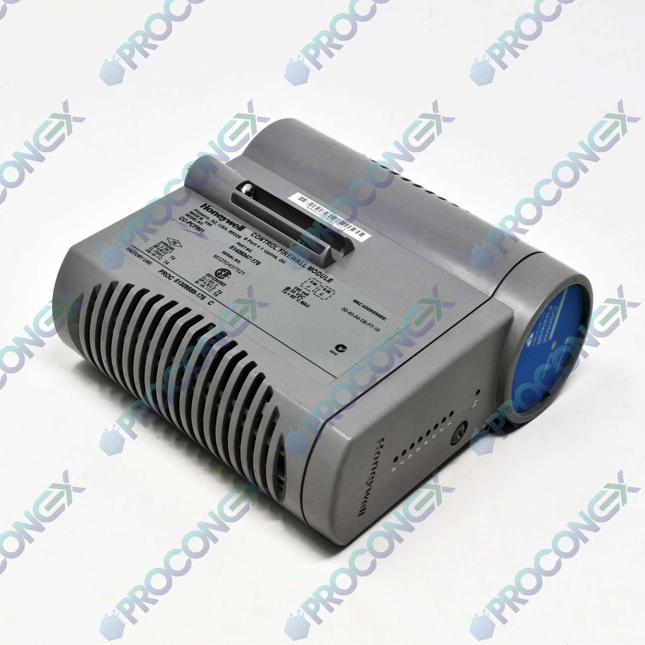CC-PCF901 – Honeywell - Proconex
