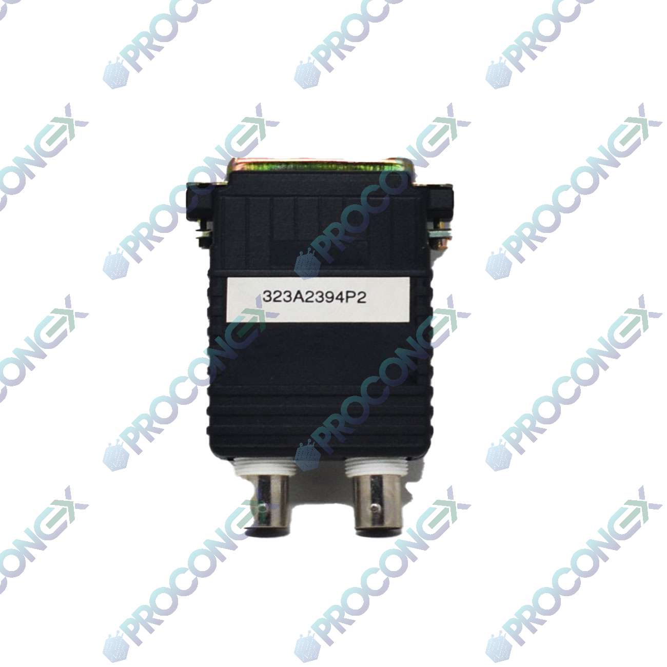 323A2394P2 – GE - General Electric - Proconex