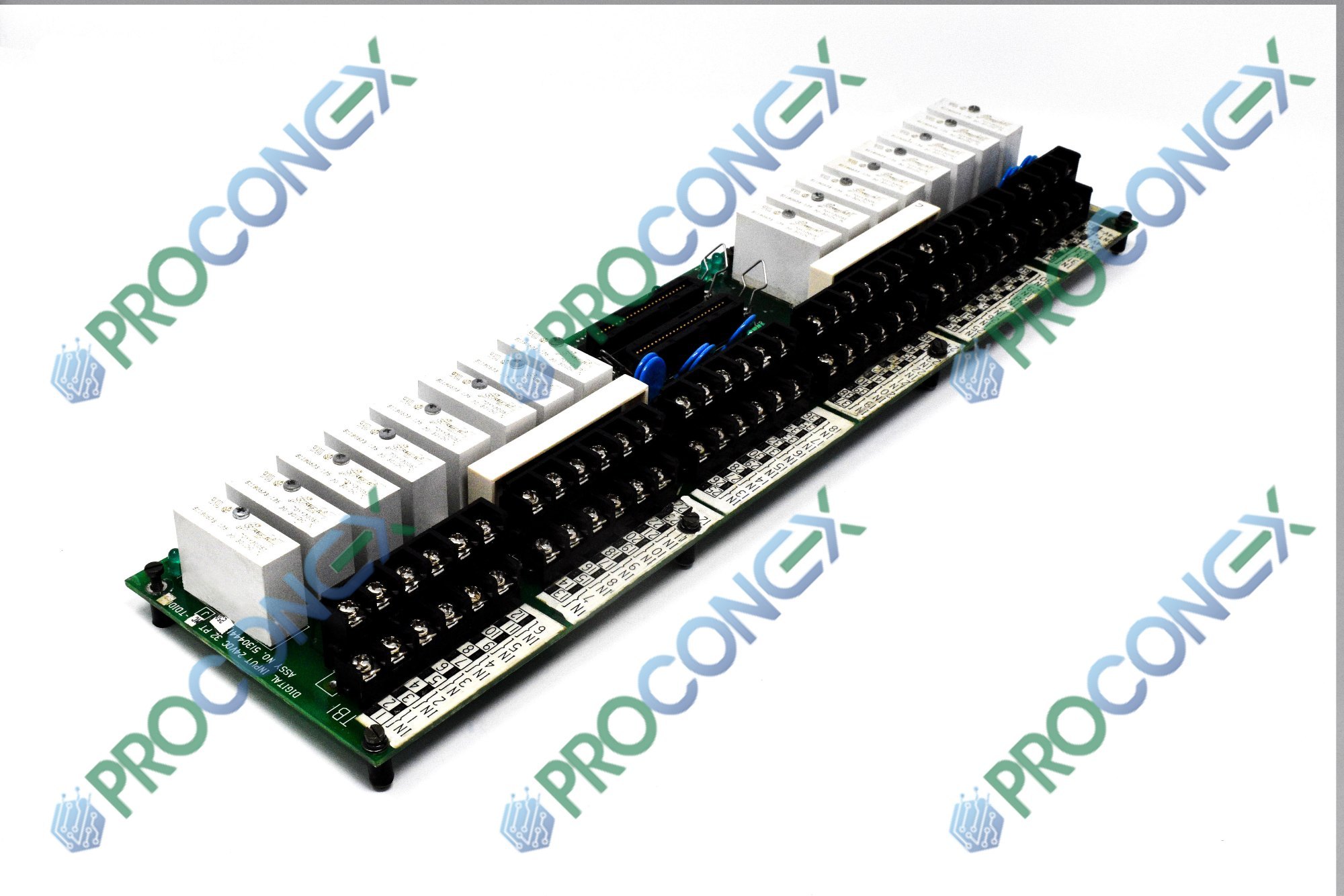 51304441-250 – Honeywell - Proconex