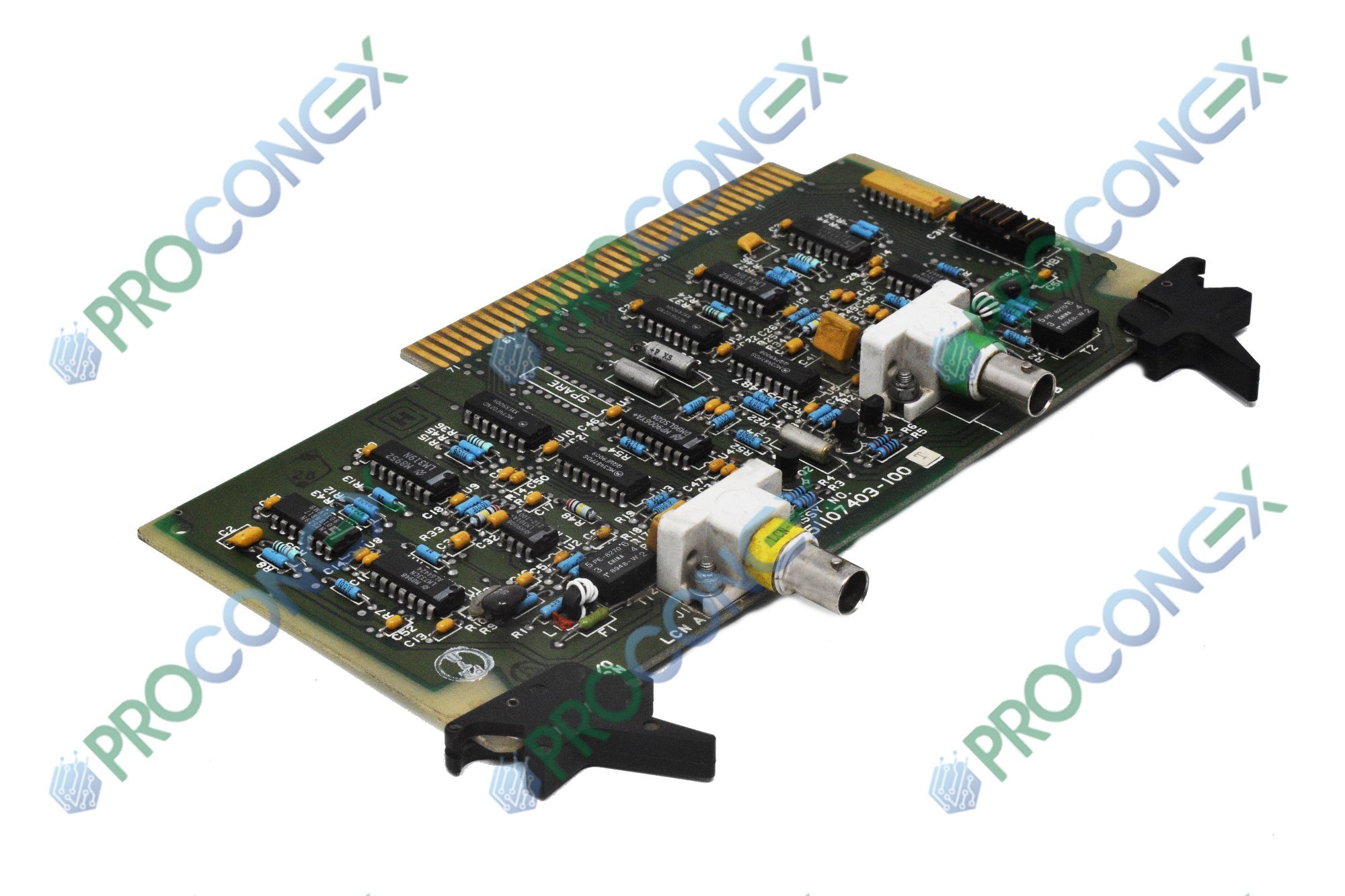 51107404-100 – Honeywell - Proconex