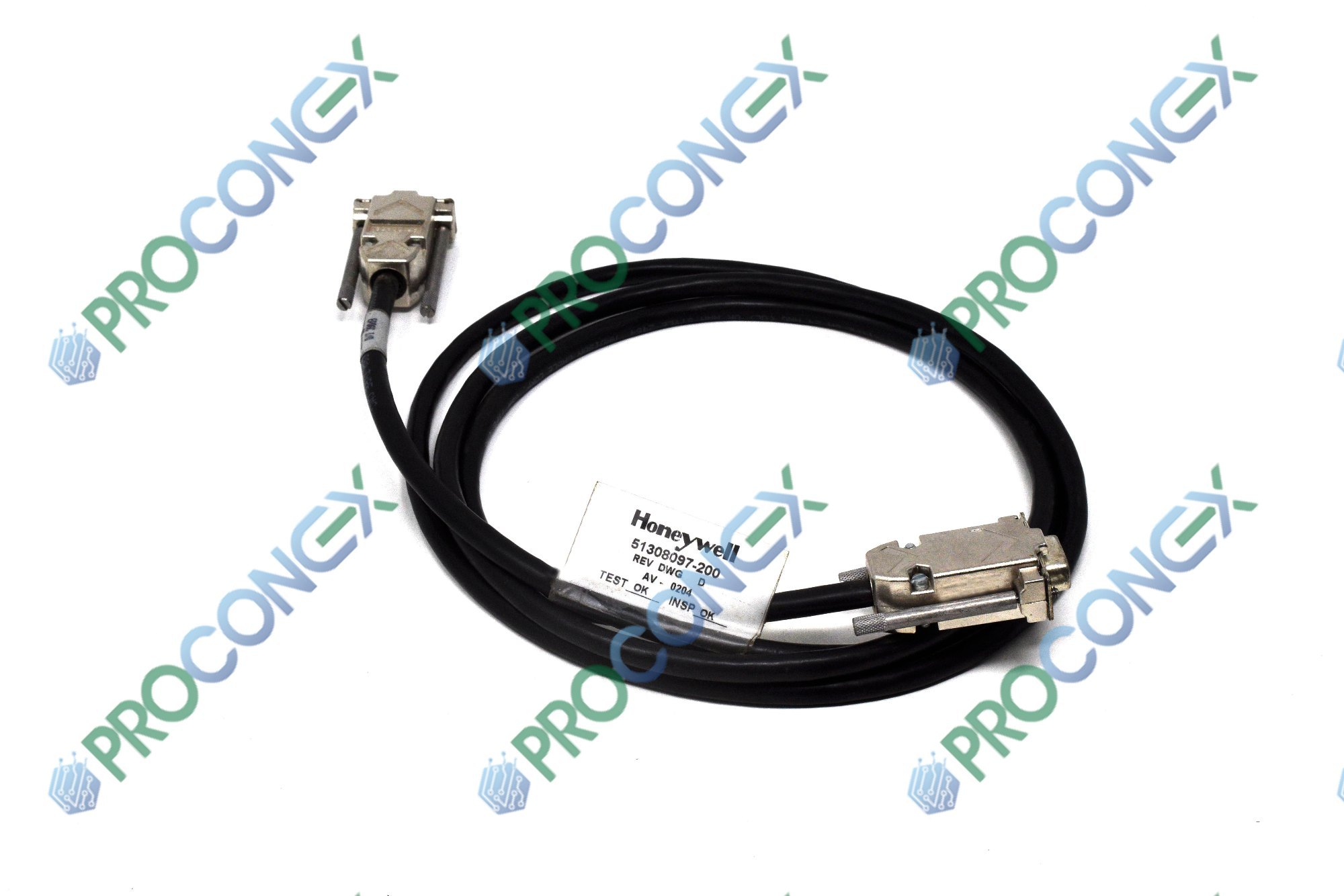 51308097-200 – Honeywell - Proconex