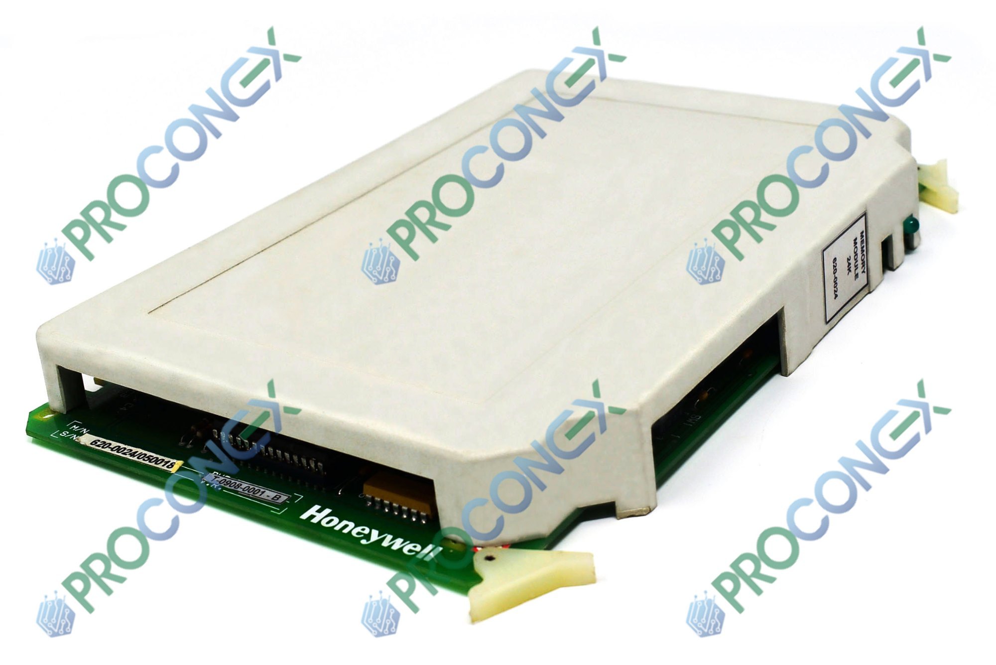  620-0024 – Honeywell - Proconex