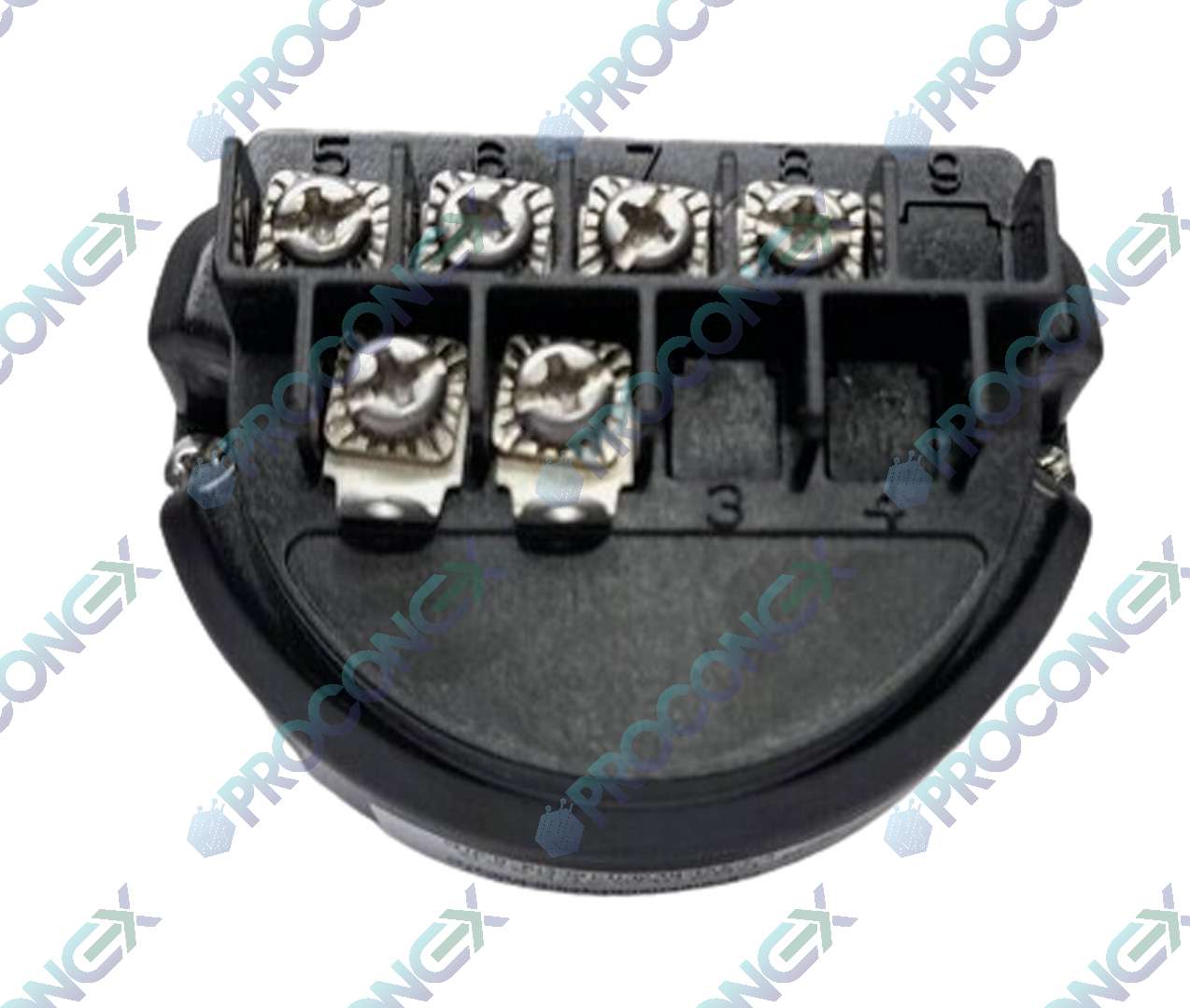 50086421-007 – Honeywell - Proconex