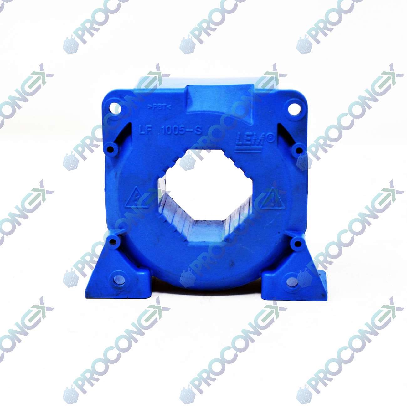 LF 1005-S SP16 – LEM - Proconex