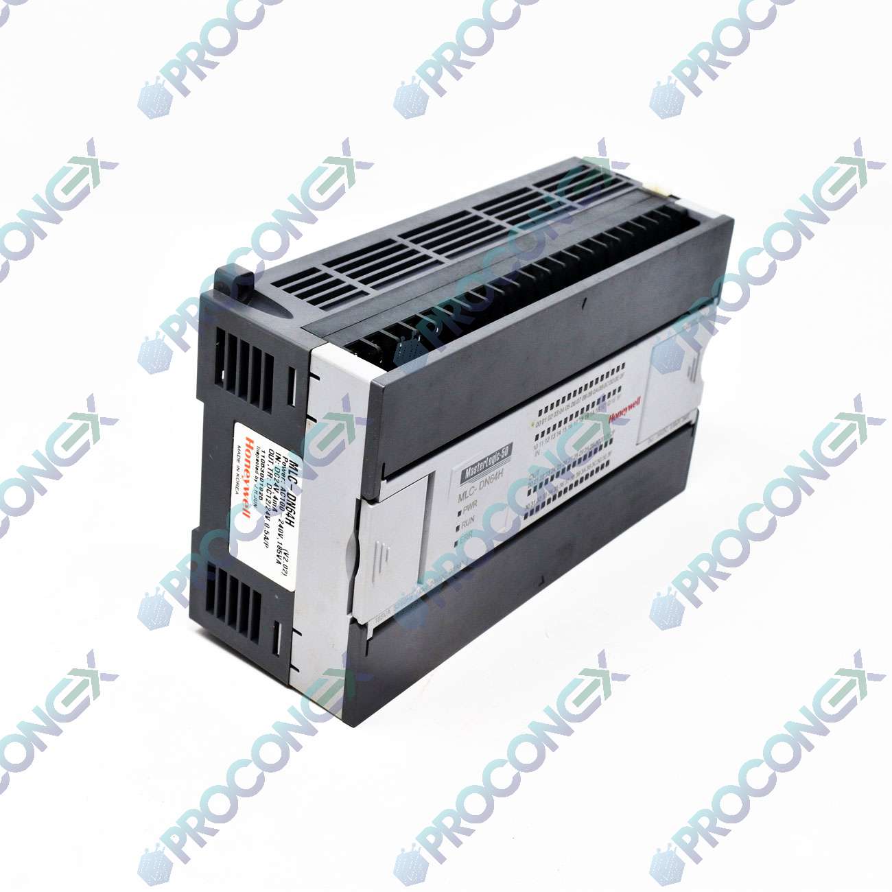 MLC-DN64H – Honeywell - Proconex