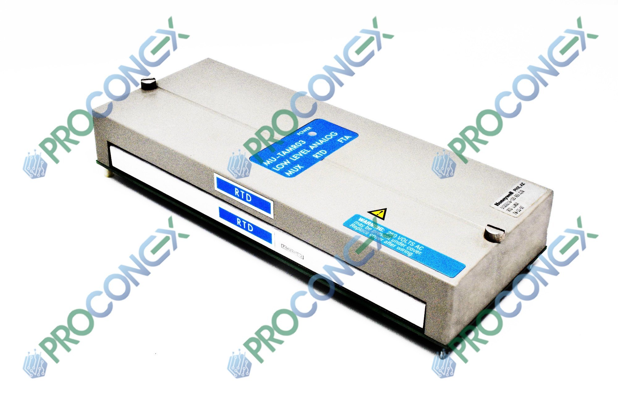 51309218-125 – Honeywell - Proconex