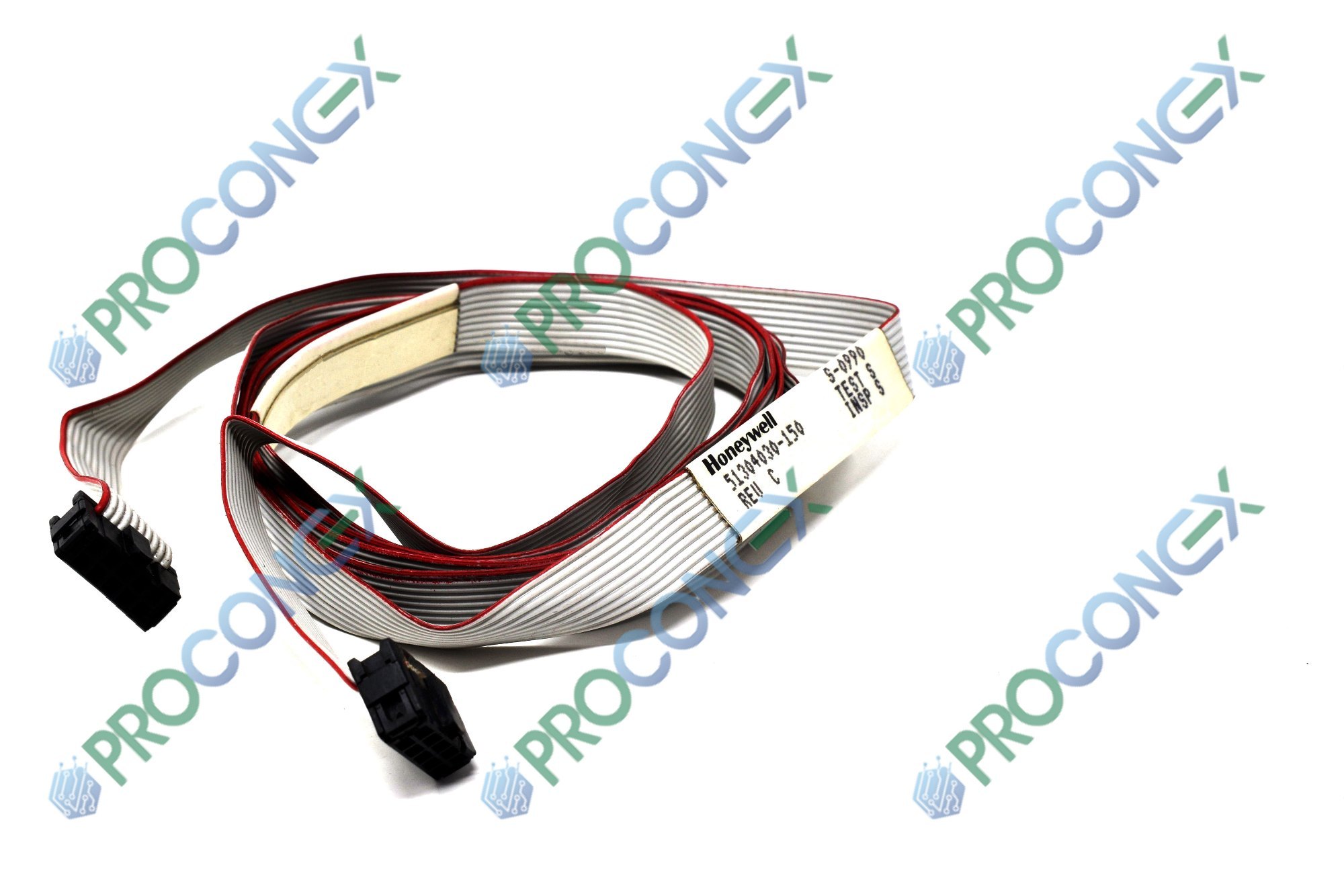 51304030-150 – Honeywell - Proconex