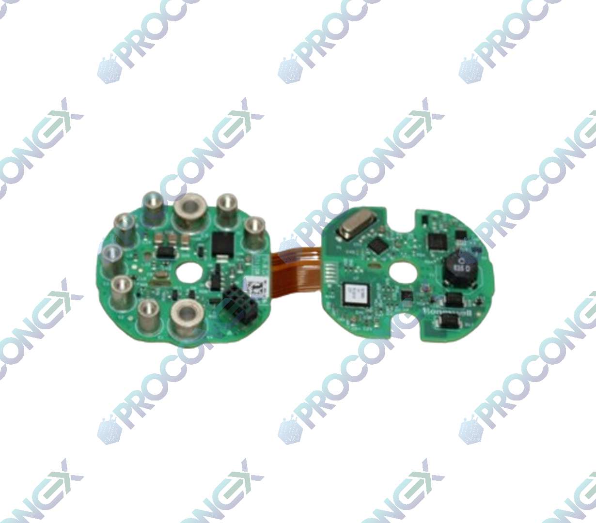 50129929-002 – Honeywell - Proconex