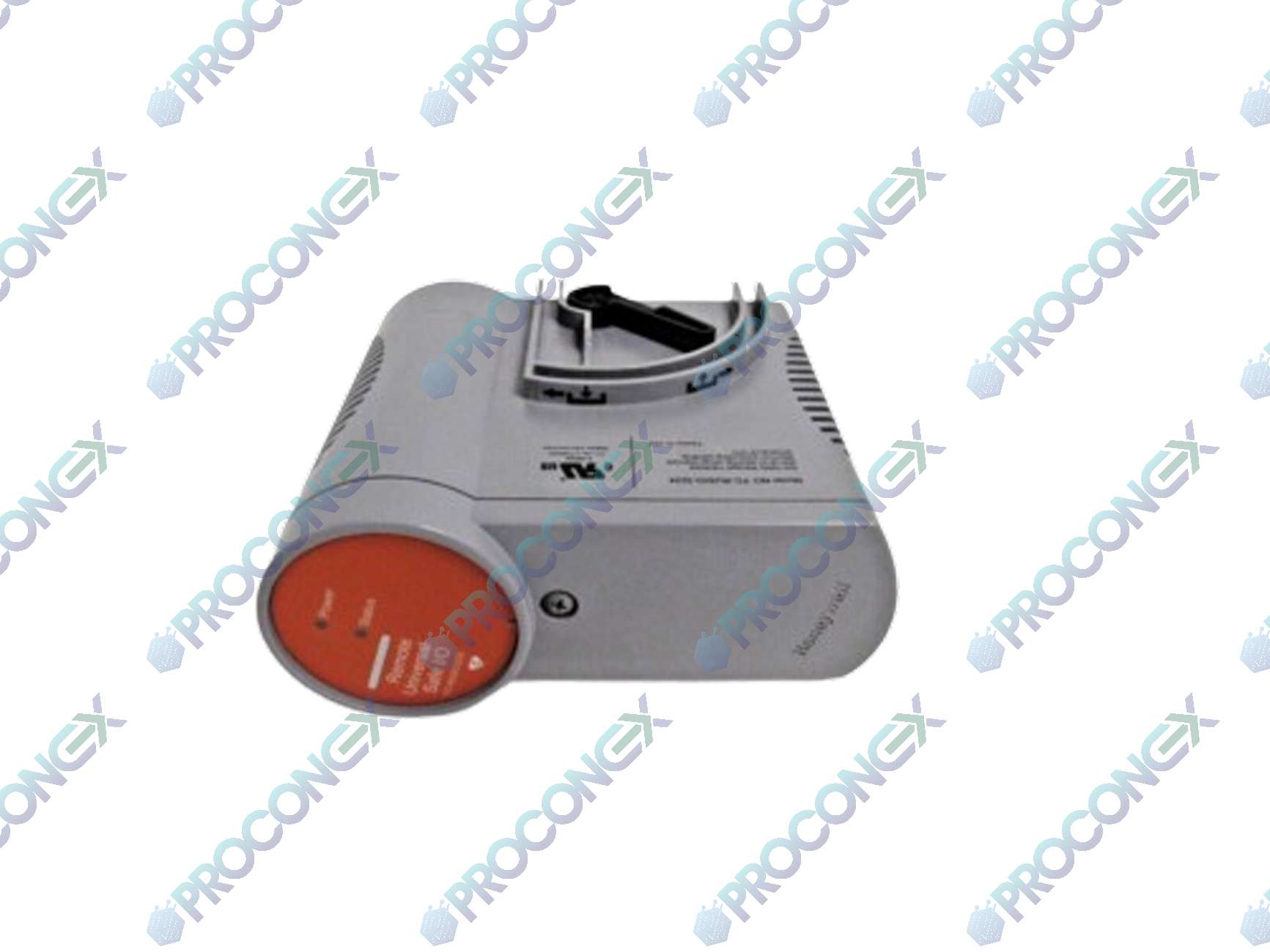 FC-RUS10-3224 – Honeywell - Proconex