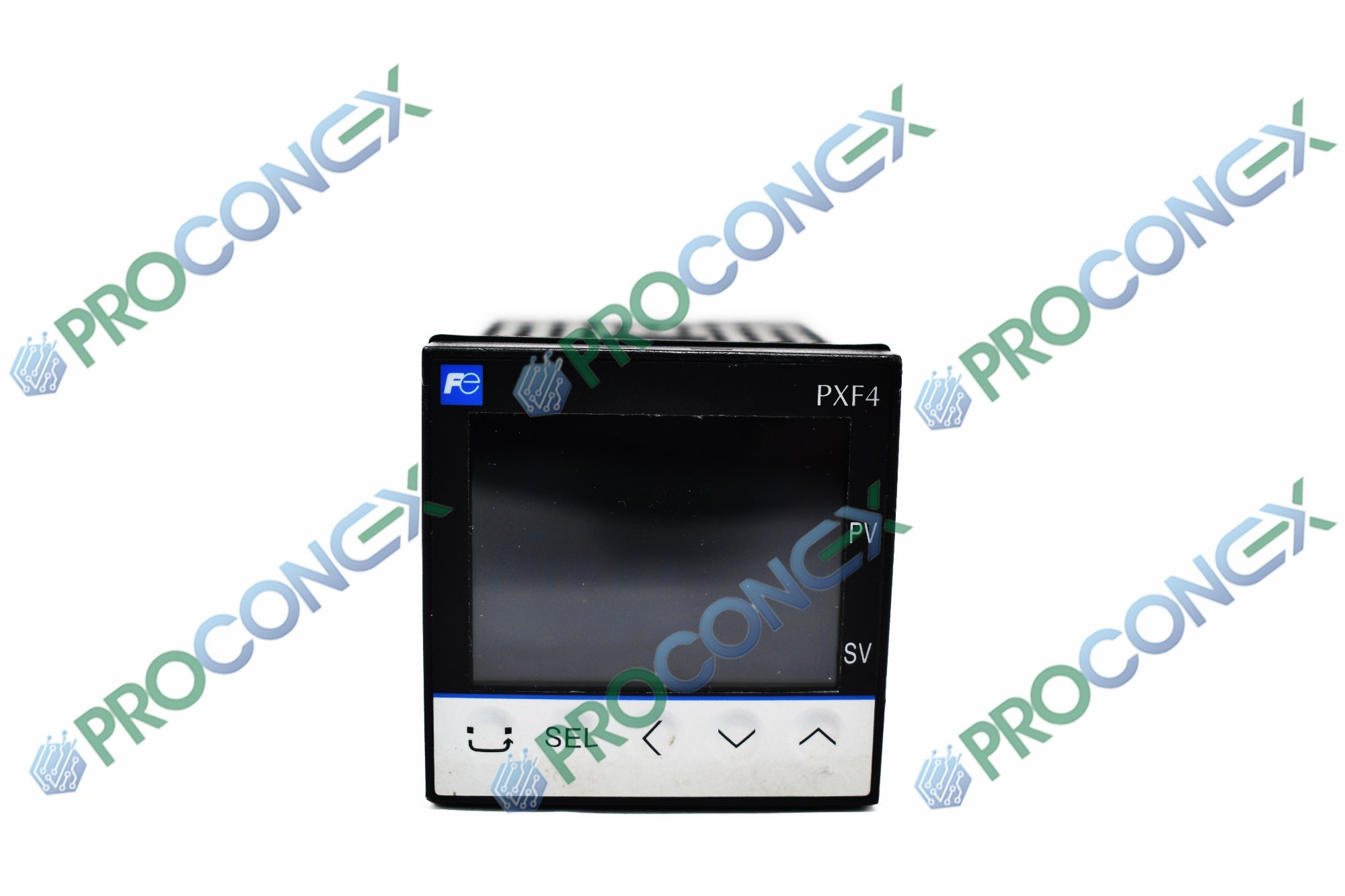 PXF4ACY2-1VYOT – Fuji Electric - Proconex