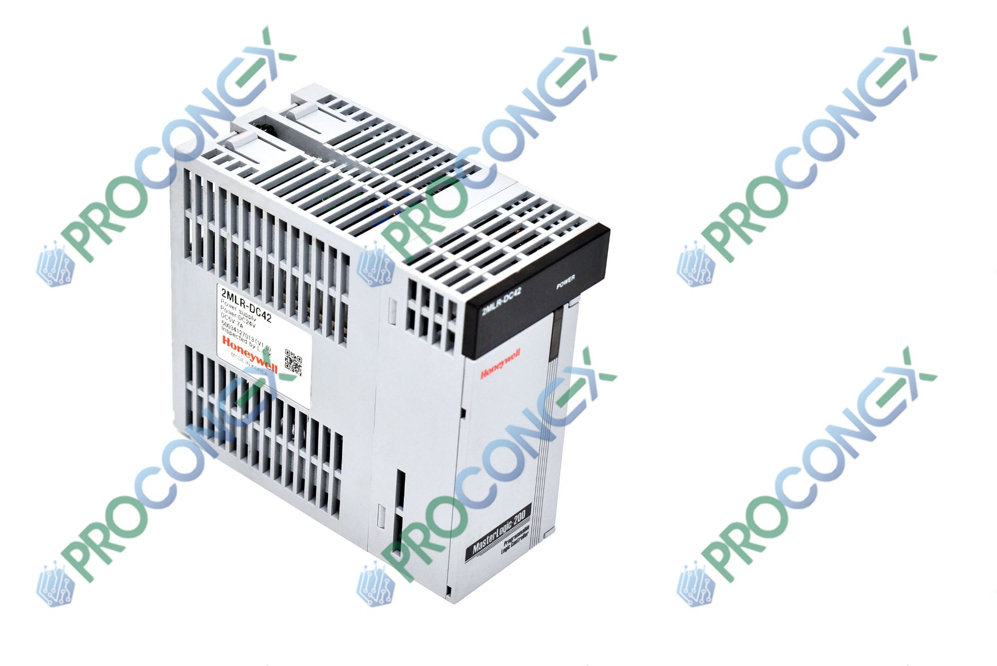 2MLR-DC42 – Honeywell - Proconex