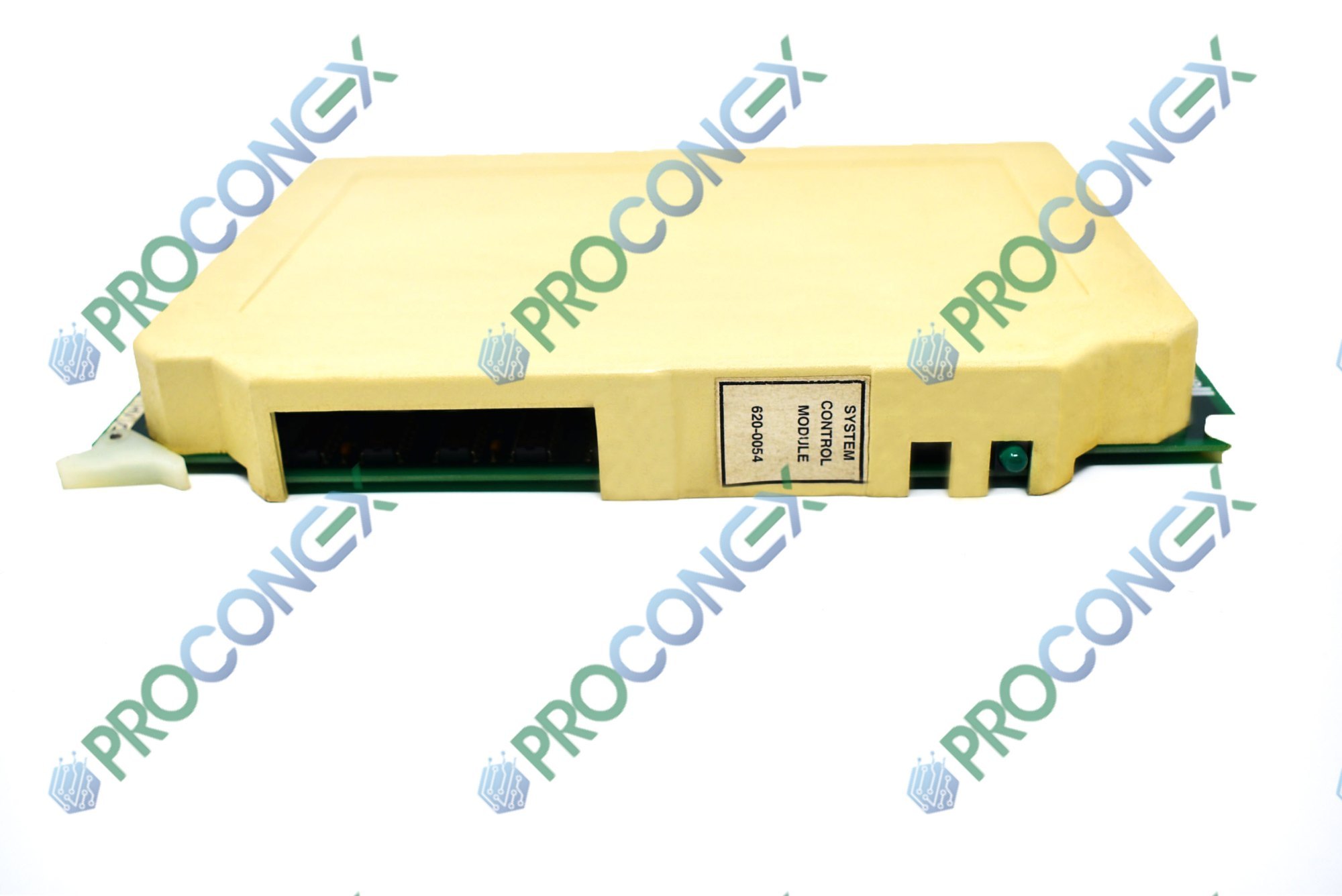 620-0054 – Honeywell - Proconex