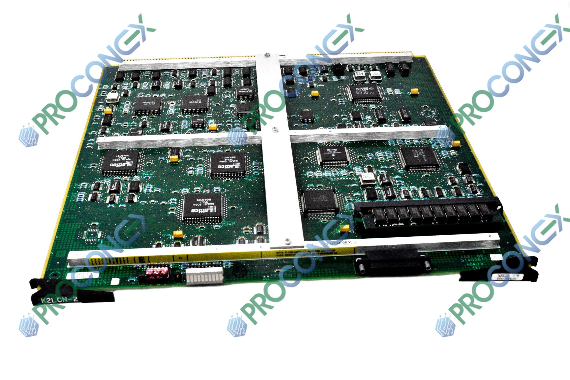 51402615-200 – Honeywell - Proconex
