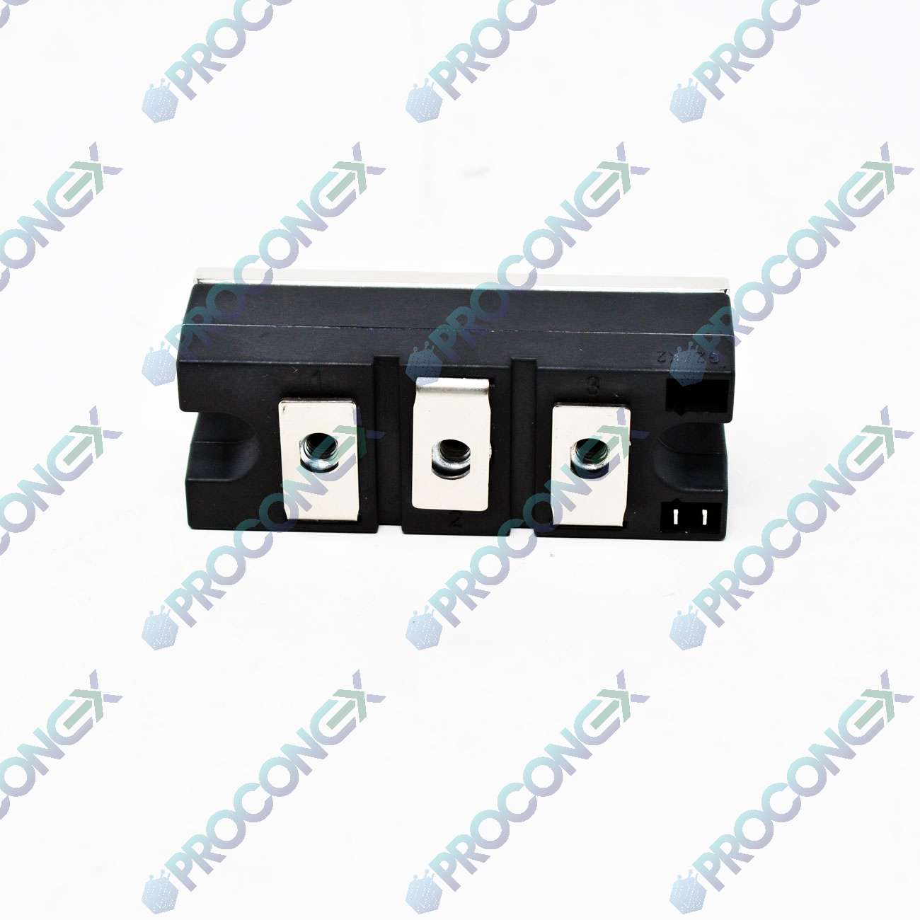 TD180N16KOF – Infineon  - Proconex