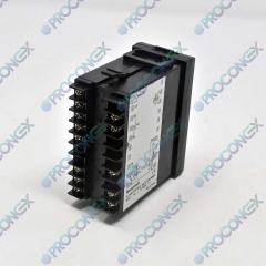 DC1020CT-301100-E Honeywell Photo 2 - Proconex