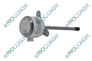  RHP-5D2E – DWYER - Proconex