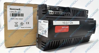 CPO-PC-6A Yokogawa Photo 4 - Proconex