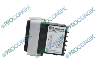 E5CC-QX2ASM-800 – Omron - Proconex