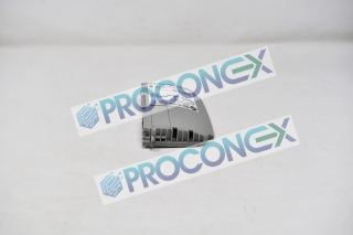 1769-ECR – Allen-Bradley - Proconex