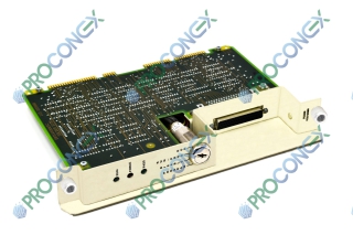 620-0088 – Honeywell - Proconex