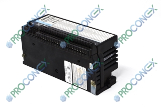 IC660TBD024K – GE Fanuc - Proconex