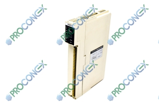 J-HAM10 – Honeywell - Proconex