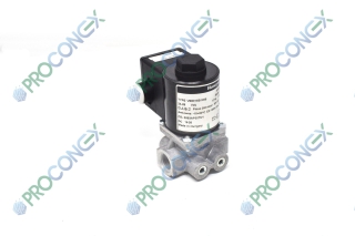 VE8015B1059 – Honeywell - Proconex