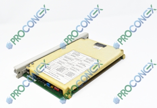 620-0059 – Honeywell - Proconex