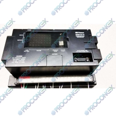 IC692CPU211F GE Fanuc Photo 2 - Proconex