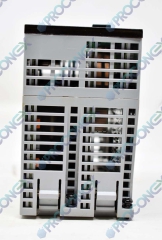 2MLR-CPUH T-CC Honeywell Photo 5 - Proconex