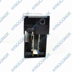 TK-IOLI01 Honeywell Photo 3 - Proconex