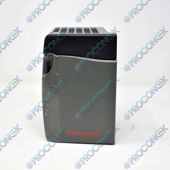 TK-FPCXX2 Honeywell Photo 5 - Proconex