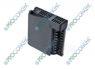 2MLI-D22A &ndash; Honeywell - Proconex