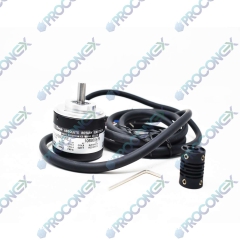 TRD-NA360PWE Koyo Photo 4 - Proconex