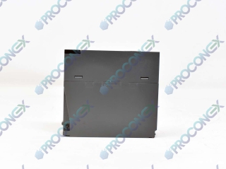 2MLL-EFMT-CC Honeywell Photo 5 - Proconex