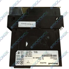 TC-MUX021 Honeywell Photo 6 - Proconex