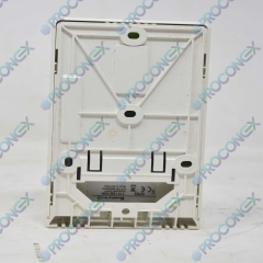 T7412B1008 Honeywell Photo 4 - Proconex