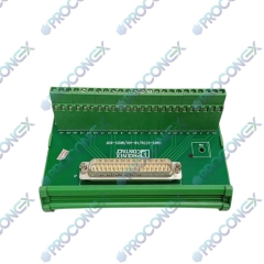  UMKS-D37M/48-AIO/MKDS-XOR Phoenix Contact Photo 6 - Proconex