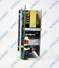 51450997-003 Honeywell Photo 5 - Proconex
