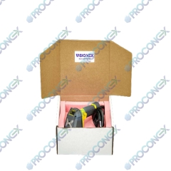 DM8700 – Cognex - Proconex