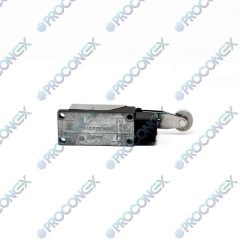 SZL-VL-S-I-N Honeywell Photo 4 - Proconex