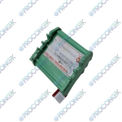 UL16-IOTA-D37-72-XOR UL Photo 5 - Proconex